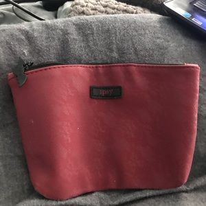 Ipsy bags